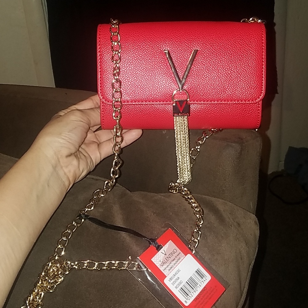 Handbag